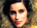Titre = Nelly Furtado - Powerless,
Taille video = 5755 KO,
Date vignette = 20/10/2007,
Cliquer pour lancer la vido.